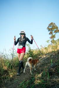 BIB: 
                            <button type="button" onclick="openModal(28056082)" class="btn btn-primary btn-sm float-right btn-popup" data-toggle="modal" data-target=".modal-high-quality">
                        <i class="fas fa-shopping-cart"></i> Add to Cart
                    </button>
                                            <button type="button" onclick="isThisMe(28056082, true)" class="btn btn-success btn-sm float-right btn-popup btn-isme hidden" data-toggle="tooltip" data-placement="bottom" title="นี่คือรูปของคุณใช่ไหม คลิกที่นี่เพื่อเอาเข้าอัลบั้ม">
                        <i class="fas fa-plus"></i> Add to album
                    </button>
                    <button type="button" onclick="isThisMe(28056082, false)" class="btn btn-warning btn-sm float-right btn-popup btn-isnotme hidden">
                        <i class="fas fa-ban"></i> Remove from album
                    </button>