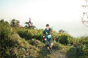 BIB: 
                            <button type="button" onclick="openModal(28042595)" class="btn btn-primary btn-sm float-right btn-popup" data-toggle="modal" data-target=".modal-high-quality">
                        <i class="fas fa-shopping-cart"></i> Add to Cart
                    </button>
                                            <button type="button" onclick="isThisMe(28042595, true)" class="btn btn-success btn-sm float-right btn-popup btn-isme hidden" data-toggle="tooltip" data-placement="bottom" title="นี่คือรูปของคุณใช่ไหม คลิกที่นี่เพื่อเอาเข้าอัลบั้ม">
                        <i class="fas fa-plus"></i> Add to album
                    </button>
                    <button type="button" onclick="isThisMe(28042595, false)" class="btn btn-warning btn-sm float-right btn-popup btn-isnotme hidden">
                        <i class="fas fa-ban"></i> Remove from album
                    </button>