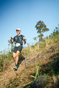 BIB: 
                            <button type="button" onclick="openModal(28089056)" class="btn btn-primary btn-sm float-right btn-popup" data-toggle="modal" data-target=".modal-high-quality">
                        <i class="fas fa-shopping-cart"></i> Add to Cart
                    </button>
                                            <button type="button" onclick="isThisMe(28089056, true)" class="btn btn-success btn-sm float-right btn-popup btn-isme hidden" data-toggle="tooltip" data-placement="bottom" title="นี่คือรูปของคุณใช่ไหม คลิกที่นี่เพื่อเอาเข้าอัลบั้ม">
                        <i class="fas fa-plus"></i> Add to album
                    </button>
                    <button type="button" onclick="isThisMe(28089056, false)" class="btn btn-warning btn-sm float-right btn-popup btn-isnotme hidden">
                        <i class="fas fa-ban"></i> Remove from album
                    </button>