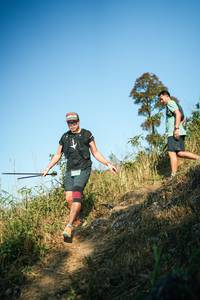 BIB: 
                            <button type="button" onclick="openModal(28060754)" class="btn btn-primary btn-sm float-right btn-popup" data-toggle="modal" data-target=".modal-high-quality">
                        <i class="fas fa-shopping-cart"></i> Add to Cart
                    </button>
                                            <button type="button" onclick="isThisMe(28060754, true)" class="btn btn-success btn-sm float-right btn-popup btn-isme hidden" data-toggle="tooltip" data-placement="bottom" title="นี่คือรูปของคุณใช่ไหม คลิกที่นี่เพื่อเอาเข้าอัลบั้ม">
                        <i class="fas fa-plus"></i> Add to album
                    </button>
                    <button type="button" onclick="isThisMe(28060754, false)" class="btn btn-warning btn-sm float-right btn-popup btn-isnotme hidden">
                        <i class="fas fa-ban"></i> Remove from album
                    </button>