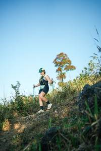 BIB: 
                            <button type="button" onclick="openModal(28045541)" class="btn btn-primary btn-sm float-right btn-popup" data-toggle="modal" data-target=".modal-high-quality">
                        <i class="fas fa-shopping-cart"></i> Add to Cart
                    </button>
                                            <button type="button" onclick="isThisMe(28045541, true)" class="btn btn-success btn-sm float-right btn-popup btn-isme hidden" data-toggle="tooltip" data-placement="bottom" title="นี่คือรูปของคุณใช่ไหม คลิกที่นี่เพื่อเอาเข้าอัลบั้ม">
                        <i class="fas fa-plus"></i> Add to album
                    </button>
                    <button type="button" onclick="isThisMe(28045541, false)" class="btn btn-warning btn-sm float-right btn-popup btn-isnotme hidden">
                        <i class="fas fa-ban"></i> Remove from album
                    </button>