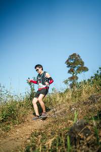 BIB: 
                            <button type="button" onclick="openModal(28089618)" class="btn btn-primary btn-sm float-right btn-popup" data-toggle="modal" data-target=".modal-high-quality">
                        <i class="fas fa-shopping-cart"></i> Add to Cart
                    </button>
                                            <button type="button" onclick="isThisMe(28089618, true)" class="btn btn-success btn-sm float-right btn-popup btn-isme hidden" data-toggle="tooltip" data-placement="bottom" title="นี่คือรูปของคุณใช่ไหม คลิกที่นี่เพื่อเอาเข้าอัลบั้ม">
                        <i class="fas fa-plus"></i> Add to album
                    </button>
                    <button type="button" onclick="isThisMe(28089618, false)" class="btn btn-warning btn-sm float-right btn-popup btn-isnotme hidden">
                        <i class="fas fa-ban"></i> Remove from album
                    </button>