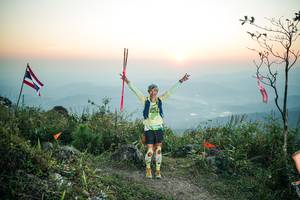 BIB: 
                            <button type="button" onclick="openModal(28040317)" class="btn btn-primary btn-sm float-right btn-popup" data-toggle="modal" data-target=".modal-high-quality">
                        <i class="fas fa-shopping-cart"></i> Add to Cart
                    </button>
                                            <button type="button" onclick="isThisMe(28040317, true)" class="btn btn-success btn-sm float-right btn-popup btn-isme hidden" data-toggle="tooltip" data-placement="bottom" title="นี่คือรูปของคุณใช่ไหม คลิกที่นี่เพื่อเอาเข้าอัลบั้ม">
                        <i class="fas fa-plus"></i> Add to album
                    </button>
                    <button type="button" onclick="isThisMe(28040317, false)" class="btn btn-warning btn-sm float-right btn-popup btn-isnotme hidden">
                        <i class="fas fa-ban"></i> Remove from album
                    </button>