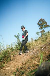 BIB: 
                            <button type="button" onclick="openModal(28089232)" class="btn btn-primary btn-sm float-right btn-popup" data-toggle="modal" data-target=".modal-high-quality">
                        <i class="fas fa-shopping-cart"></i> Add to Cart
                    </button>
                                            <button type="button" onclick="isThisMe(28089232, true)" class="btn btn-success btn-sm float-right btn-popup btn-isme hidden" data-toggle="tooltip" data-placement="bottom" title="นี่คือรูปของคุณใช่ไหม คลิกที่นี่เพื่อเอาเข้าอัลบั้ม">
                        <i class="fas fa-plus"></i> Add to album
                    </button>
                    <button type="button" onclick="isThisMe(28089232, false)" class="btn btn-warning btn-sm float-right btn-popup btn-isnotme hidden">
                        <i class="fas fa-ban"></i> Remove from album
                    </button>