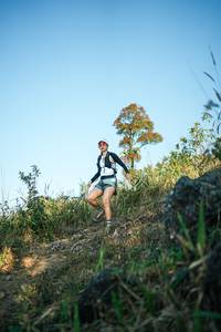 BIB: 
                            <button type="button" onclick="openModal(28045014)" class="btn btn-primary btn-sm float-right btn-popup" data-toggle="modal" data-target=".modal-high-quality">
                        <i class="fas fa-shopping-cart"></i> Add to Cart
                    </button>
                                            <button type="button" onclick="isThisMe(28045014, true)" class="btn btn-success btn-sm float-right btn-popup btn-isme hidden" data-toggle="tooltip" data-placement="bottom" title="นี่คือรูปของคุณใช่ไหม คลิกที่นี่เพื่อเอาเข้าอัลบั้ม">
                        <i class="fas fa-plus"></i> Add to album
                    </button>
                    <button type="button" onclick="isThisMe(28045014, false)" class="btn btn-warning btn-sm float-right btn-popup btn-isnotme hidden">
                        <i class="fas fa-ban"></i> Remove from album
                    </button>