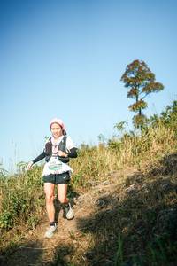 BIB: 
                            <button type="button" onclick="openModal(28088707)" class="btn btn-primary btn-sm float-right btn-popup" data-toggle="modal" data-target=".modal-high-quality">
                        <i class="fas fa-shopping-cart"></i> Add to Cart
                    </button>
                                            <button type="button" onclick="isThisMe(28088707, true)" class="btn btn-success btn-sm float-right btn-popup btn-isme hidden" data-toggle="tooltip" data-placement="bottom" title="นี่คือรูปของคุณใช่ไหม คลิกที่นี่เพื่อเอาเข้าอัลบั้ม">
                        <i class="fas fa-plus"></i> Add to album
                    </button>
                    <button type="button" onclick="isThisMe(28088707, false)" class="btn btn-warning btn-sm float-right btn-popup btn-isnotme hidden">
                        <i class="fas fa-ban"></i> Remove from album
                    </button>