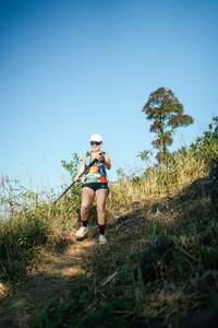 BIB: 
                            <button type="button" onclick="openModal(28060008)" class="btn btn-primary btn-sm float-right btn-popup" data-toggle="modal" data-target=".modal-high-quality">
                        <i class="fas fa-shopping-cart"></i> Add to Cart
                    </button>
                                            <button type="button" onclick="isThisMe(28060008, true)" class="btn btn-success btn-sm float-right btn-popup btn-isme hidden" data-toggle="tooltip" data-placement="bottom" title="นี่คือรูปของคุณใช่ไหม คลิกที่นี่เพื่อเอาเข้าอัลบั้ม">
                        <i class="fas fa-plus"></i> Add to album
                    </button>
                    <button type="button" onclick="isThisMe(28060008, false)" class="btn btn-warning btn-sm float-right btn-popup btn-isnotme hidden">
                        <i class="fas fa-ban"></i> Remove from album
                    </button>