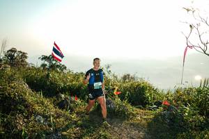 BIB: 
                            <button type="button" onclick="openModal(28043013)" class="btn btn-primary btn-sm float-right btn-popup" data-toggle="modal" data-target=".modal-high-quality">
                        <i class="fas fa-shopping-cart"></i> Add to Cart
                    </button>
                                            <button type="button" onclick="isThisMe(28043013, true)" class="btn btn-success btn-sm float-right btn-popup btn-isme hidden" data-toggle="tooltip" data-placement="bottom" title="นี่คือรูปของคุณใช่ไหม คลิกที่นี่เพื่อเอาเข้าอัลบั้ม">
                        <i class="fas fa-plus"></i> Add to album
                    </button>
                    <button type="button" onclick="isThisMe(28043013, false)" class="btn btn-warning btn-sm float-right btn-popup btn-isnotme hidden">
                        <i class="fas fa-ban"></i> Remove from album
                    </button>