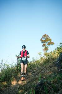 BIB: 
                            <button type="button" onclick="openModal(28046628)" class="btn btn-primary btn-sm float-right btn-popup" data-toggle="modal" data-target=".modal-high-quality">
                        <i class="fas fa-shopping-cart"></i> Add to Cart
                    </button>
                                            <button type="button" onclick="isThisMe(28046628, true)" class="btn btn-success btn-sm float-right btn-popup btn-isme hidden" data-toggle="tooltip" data-placement="bottom" title="นี่คือรูปของคุณใช่ไหม คลิกที่นี่เพื่อเอาเข้าอัลบั้ม">
                        <i class="fas fa-plus"></i> Add to album
                    </button>
                    <button type="button" onclick="isThisMe(28046628, false)" class="btn btn-warning btn-sm float-right btn-popup btn-isnotme hidden">
                        <i class="fas fa-ban"></i> Remove from album
                    </button>