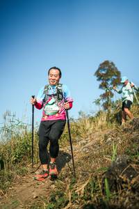 BIB: 
                            <button type="button" onclick="openModal(28089554)" class="btn btn-primary btn-sm float-right btn-popup" data-toggle="modal" data-target=".modal-high-quality">
                        <i class="fas fa-shopping-cart"></i> Add to Cart
                    </button>
                                            <button type="button" onclick="isThisMe(28089554, true)" class="btn btn-success btn-sm float-right btn-popup btn-isme hidden" data-toggle="tooltip" data-placement="bottom" title="นี่คือรูปของคุณใช่ไหม คลิกที่นี่เพื่อเอาเข้าอัลบั้ม">
                        <i class="fas fa-plus"></i> Add to album
                    </button>
                    <button type="button" onclick="isThisMe(28089554, false)" class="btn btn-warning btn-sm float-right btn-popup btn-isnotme hidden">
                        <i class="fas fa-ban"></i> Remove from album
                    </button>