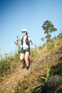 BIB: 
                            <button type="button" onclick="openModal(28089062)" class="btn btn-primary btn-sm float-right btn-popup" data-toggle="modal" data-target=".modal-high-quality">
                        <i class="fas fa-shopping-cart"></i> Add to Cart
                    </button>
                                            <button type="button" onclick="isThisMe(28089062, true)" class="btn btn-success btn-sm float-right btn-popup btn-isme hidden" data-toggle="tooltip" data-placement="bottom" title="นี่คือรูปของคุณใช่ไหม คลิกที่นี่เพื่อเอาเข้าอัลบั้ม">
                        <i class="fas fa-plus"></i> Add to album
                    </button>
                    <button type="button" onclick="isThisMe(28089062, false)" class="btn btn-warning btn-sm float-right btn-popup btn-isnotme hidden">
                        <i class="fas fa-ban"></i> Remove from album
                    </button>