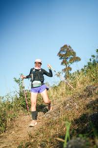 BIB: 
                            <button type="button" onclick="openModal(28089123)" class="btn btn-primary btn-sm float-right btn-popup" data-toggle="modal" data-target=".modal-high-quality">
                        <i class="fas fa-shopping-cart"></i> Add to Cart
                    </button>
                                            <button type="button" onclick="isThisMe(28089123, true)" class="btn btn-success btn-sm float-right btn-popup btn-isme hidden" data-toggle="tooltip" data-placement="bottom" title="นี่คือรูปของคุณใช่ไหม คลิกที่นี่เพื่อเอาเข้าอัลบั้ม">
                        <i class="fas fa-plus"></i> Add to album
                    </button>
                    <button type="button" onclick="isThisMe(28089123, false)" class="btn btn-warning btn-sm float-right btn-popup btn-isnotme hidden">
                        <i class="fas fa-ban"></i> Remove from album
                    </button>