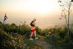 BIB: 
                            <button type="button" onclick="openModal(28041073)" class="btn btn-primary btn-sm float-right btn-popup" data-toggle="modal" data-target=".modal-high-quality">
                        <i class="fas fa-shopping-cart"></i> Add to Cart
                    </button>
                                            <button type="button" onclick="isThisMe(28041073, true)" class="btn btn-success btn-sm float-right btn-popup btn-isme hidden" data-toggle="tooltip" data-placement="bottom" title="นี่คือรูปของคุณใช่ไหม คลิกที่นี่เพื่อเอาเข้าอัลบั้ม">
                        <i class="fas fa-plus"></i> Add to album
                    </button>
                    <button type="button" onclick="isThisMe(28041073, false)" class="btn btn-warning btn-sm float-right btn-popup btn-isnotme hidden">
                        <i class="fas fa-ban"></i> Remove from album
                    </button>