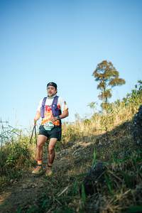 BIB: 
                            <button type="button" onclick="openModal(28059308)" class="btn btn-primary btn-sm float-right btn-popup" data-toggle="modal" data-target=".modal-high-quality">
                        <i class="fas fa-shopping-cart"></i> Add to Cart
                    </button>
                                            <button type="button" onclick="isThisMe(28059308, true)" class="btn btn-success btn-sm float-right btn-popup btn-isme hidden" data-toggle="tooltip" data-placement="bottom" title="นี่คือรูปของคุณใช่ไหม คลิกที่นี่เพื่อเอาเข้าอัลบั้ม">
                        <i class="fas fa-plus"></i> Add to album
                    </button>
                    <button type="button" onclick="isThisMe(28059308, false)" class="btn btn-warning btn-sm float-right btn-popup btn-isnotme hidden">
                        <i class="fas fa-ban"></i> Remove from album
                    </button>