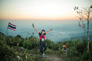 BIB: 
                            <button type="button" onclick="openModal(28038652)" class="btn btn-primary btn-sm float-right btn-popup" data-toggle="modal" data-target=".modal-high-quality">
                        <i class="fas fa-shopping-cart"></i> Add to Cart
                    </button>
                                            <button type="button" onclick="isThisMe(28038652, true)" class="btn btn-success btn-sm float-right btn-popup btn-isme hidden" data-toggle="tooltip" data-placement="bottom" title="นี่คือรูปของคุณใช่ไหม คลิกที่นี่เพื่อเอาเข้าอัลบั้ม">
                        <i class="fas fa-plus"></i> Add to album
                    </button>
                    <button type="button" onclick="isThisMe(28038652, false)" class="btn btn-warning btn-sm float-right btn-popup btn-isnotme hidden">
                        <i class="fas fa-ban"></i> Remove from album
                    </button>