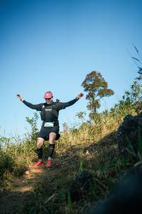 BIB: 
                            <button type="button" onclick="openModal(28059866)" class="btn btn-primary btn-sm float-right btn-popup" data-toggle="modal" data-target=".modal-high-quality">
                        <i class="fas fa-shopping-cart"></i> Add to Cart
                    </button>
                                            <button type="button" onclick="isThisMe(28059866, true)" class="btn btn-success btn-sm float-right btn-popup btn-isme hidden" data-toggle="tooltip" data-placement="bottom" title="นี่คือรูปของคุณใช่ไหม คลิกที่นี่เพื่อเอาเข้าอัลบั้ม">
                        <i class="fas fa-plus"></i> Add to album
                    </button>
                    <button type="button" onclick="isThisMe(28059866, false)" class="btn btn-warning btn-sm float-right btn-popup btn-isnotme hidden">
                        <i class="fas fa-ban"></i> Remove from album
                    </button>