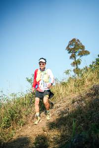 BIB: 
                            <button type="button" onclick="openModal(28088773)" class="btn btn-primary btn-sm float-right btn-popup" data-toggle="modal" data-target=".modal-high-quality">
                        <i class="fas fa-shopping-cart"></i> Add to Cart
                    </button>
                                            <button type="button" onclick="isThisMe(28088773, true)" class="btn btn-success btn-sm float-right btn-popup btn-isme hidden" data-toggle="tooltip" data-placement="bottom" title="นี่คือรูปของคุณใช่ไหม คลิกที่นี่เพื่อเอาเข้าอัลบั้ม">
                        <i class="fas fa-plus"></i> Add to album
                    </button>
                    <button type="button" onclick="isThisMe(28088773, false)" class="btn btn-warning btn-sm float-right btn-popup btn-isnotme hidden">
                        <i class="fas fa-ban"></i> Remove from album
                    </button>