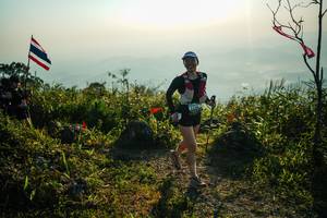 BIB: 
                            <button type="button" onclick="openModal(28043670)" class="btn btn-primary btn-sm float-right btn-popup" data-toggle="modal" data-target=".modal-high-quality">
                        <i class="fas fa-shopping-cart"></i> Add to Cart
                    </button>
                                            <button type="button" onclick="isThisMe(28043670, true)" class="btn btn-success btn-sm float-right btn-popup btn-isme hidden" data-toggle="tooltip" data-placement="bottom" title="นี่คือรูปของคุณใช่ไหม คลิกที่นี่เพื่อเอาเข้าอัลบั้ม">
                        <i class="fas fa-plus"></i> Add to album
                    </button>
                    <button type="button" onclick="isThisMe(28043670, false)" class="btn btn-warning btn-sm float-right btn-popup btn-isnotme hidden">
                        <i class="fas fa-ban"></i> Remove from album
                    </button>