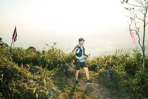 BIB: 
                            <button type="button" onclick="openModal(28042064)" class="btn btn-primary btn-sm float-right btn-popup" data-toggle="modal" data-target=".modal-high-quality">
                        <i class="fas fa-shopping-cart"></i> Add to Cart
                    </button>
                                            <button type="button" onclick="isThisMe(28042064, true)" class="btn btn-success btn-sm float-right btn-popup btn-isme hidden" data-toggle="tooltip" data-placement="bottom" title="นี่คือรูปของคุณใช่ไหม คลิกที่นี่เพื่อเอาเข้าอัลบั้ม">
                        <i class="fas fa-plus"></i> Add to album
                    </button>
                    <button type="button" onclick="isThisMe(28042064, false)" class="btn btn-warning btn-sm float-right btn-popup btn-isnotme hidden">
                        <i class="fas fa-ban"></i> Remove from album
                    </button>