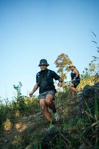 BIB: 
                            <button type="button" onclick="openModal(28045122)" class="btn btn-primary btn-sm float-right btn-popup" data-toggle="modal" data-target=".modal-high-quality">
                        <i class="fas fa-shopping-cart"></i> Add to Cart
                    </button>
                                            <button type="button" onclick="isThisMe(28045122, true)" class="btn btn-success btn-sm float-right btn-popup btn-isme hidden" data-toggle="tooltip" data-placement="bottom" title="นี่คือรูปของคุณใช่ไหม คลิกที่นี่เพื่อเอาเข้าอัลบั้ม">
                        <i class="fas fa-plus"></i> Add to album
                    </button>
                    <button type="button" onclick="isThisMe(28045122, false)" class="btn btn-warning btn-sm float-right btn-popup btn-isnotme hidden">
                        <i class="fas fa-ban"></i> Remove from album
                    </button>