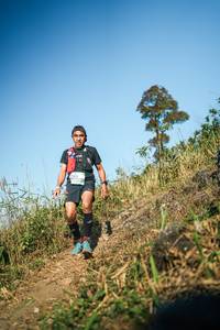 BIB: 
                            <button type="button" onclick="openModal(28089848)" class="btn btn-primary btn-sm float-right btn-popup" data-toggle="modal" data-target=".modal-high-quality">
                        <i class="fas fa-shopping-cart"></i> Add to Cart
                    </button>
                                            <button type="button" onclick="isThisMe(28089848, true)" class="btn btn-success btn-sm float-right btn-popup btn-isme hidden" data-toggle="tooltip" data-placement="bottom" title="นี่คือรูปของคุณใช่ไหม คลิกที่นี่เพื่อเอาเข้าอัลบั้ม">
                        <i class="fas fa-plus"></i> Add to album
                    </button>
                    <button type="button" onclick="isThisMe(28089848, false)" class="btn btn-warning btn-sm float-right btn-popup btn-isnotme hidden">
                        <i class="fas fa-ban"></i> Remove from album
                    </button>