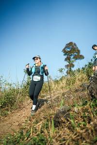 BIB: 
                            <button type="button" onclick="openModal(28090444)" class="btn btn-primary btn-sm float-right btn-popup" data-toggle="modal" data-target=".modal-high-quality">
                        <i class="fas fa-shopping-cart"></i> Add to Cart
                    </button>
                                            <button type="button" onclick="isThisMe(28090444, true)" class="btn btn-success btn-sm float-right btn-popup btn-isme hidden" data-toggle="tooltip" data-placement="bottom" title="นี่คือรูปของคุณใช่ไหม คลิกที่นี่เพื่อเอาเข้าอัลบั้ม">
                        <i class="fas fa-plus"></i> Add to album
                    </button>
                    <button type="button" onclick="isThisMe(28090444, false)" class="btn btn-warning btn-sm float-right btn-popup btn-isnotme hidden">
                        <i class="fas fa-ban"></i> Remove from album
                    </button>