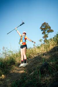 BIB: 
                            <button type="button" onclick="openModal(28060024)" class="btn btn-primary btn-sm float-right btn-popup" data-toggle="modal" data-target=".modal-high-quality">
                        <i class="fas fa-shopping-cart"></i> Add to Cart
                    </button>
                                            <button type="button" onclick="isThisMe(28060024, true)" class="btn btn-success btn-sm float-right btn-popup btn-isme hidden" data-toggle="tooltip" data-placement="bottom" title="นี่คือรูปของคุณใช่ไหม คลิกที่นี่เพื่อเอาเข้าอัลบั้ม">
                        <i class="fas fa-plus"></i> Add to album
                    </button>
                    <button type="button" onclick="isThisMe(28060024, false)" class="btn btn-warning btn-sm float-right btn-popup btn-isnotme hidden">
                        <i class="fas fa-ban"></i> Remove from album
                    </button>