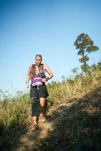 BIB: 
                            <button type="button" onclick="openModal(28088388)" class="btn btn-primary btn-sm float-right btn-popup" data-toggle="modal" data-target=".modal-high-quality">
                        <i class="fas fa-shopping-cart"></i> Add to Cart
                    </button>
                                            <button type="button" onclick="isThisMe(28088388, true)" class="btn btn-success btn-sm float-right btn-popup btn-isme hidden" data-toggle="tooltip" data-placement="bottom" title="นี่คือรูปของคุณใช่ไหม คลิกที่นี่เพื่อเอาเข้าอัลบั้ม">
                        <i class="fas fa-plus"></i> Add to album
                    </button>
                    <button type="button" onclick="isThisMe(28088388, false)" class="btn btn-warning btn-sm float-right btn-popup btn-isnotme hidden">
                        <i class="fas fa-ban"></i> Remove from album
                    </button>