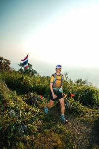 BIB: 
                            <button type="button" onclick="openModal(28022282)" class="btn btn-primary btn-sm float-right btn-popup" data-toggle="modal" data-target=".modal-high-quality">
                        <i class="fas fa-shopping-cart"></i> Add to Cart
                    </button>
                                            <button type="button" onclick="isThisMe(28022282, true)" class="btn btn-success btn-sm float-right btn-popup btn-isme hidden" data-toggle="tooltip" data-placement="bottom" title="นี่คือรูปของคุณใช่ไหม คลิกที่นี่เพื่อเอาเข้าอัลบั้ม">
                        <i class="fas fa-plus"></i> Add to album
                    </button>
                    <button type="button" onclick="isThisMe(28022282, false)" class="btn btn-warning btn-sm float-right btn-popup btn-isnotme hidden">
                        <i class="fas fa-ban"></i> Remove from album
                    </button>