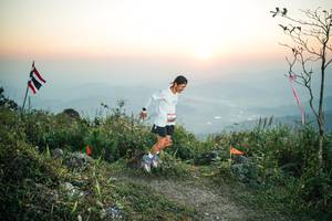 BIB: 
                            <button type="button" onclick="openModal(28040429)" class="btn btn-primary btn-sm float-right btn-popup" data-toggle="modal" data-target=".modal-high-quality">
                        <i class="fas fa-shopping-cart"></i> Add to Cart
                    </button>
                                            <button type="button" onclick="isThisMe(28040429, true)" class="btn btn-success btn-sm float-right btn-popup btn-isme hidden" data-toggle="tooltip" data-placement="bottom" title="นี่คือรูปของคุณใช่ไหม คลิกที่นี่เพื่อเอาเข้าอัลบั้ม">
                        <i class="fas fa-plus"></i> Add to album
                    </button>
                    <button type="button" onclick="isThisMe(28040429, false)" class="btn btn-warning btn-sm float-right btn-popup btn-isnotme hidden">
                        <i class="fas fa-ban"></i> Remove from album
                    </button>