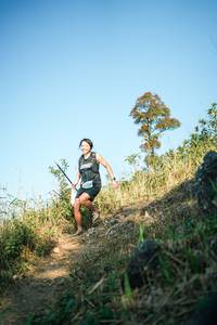 BIB: 
                            <button type="button" onclick="openModal(28059790)" class="btn btn-primary btn-sm float-right btn-popup" data-toggle="modal" data-target=".modal-high-quality">
                        <i class="fas fa-shopping-cart"></i> Add to Cart
                    </button>
                                            <button type="button" onclick="isThisMe(28059790, true)" class="btn btn-success btn-sm float-right btn-popup btn-isme hidden" data-toggle="tooltip" data-placement="bottom" title="นี่คือรูปของคุณใช่ไหม คลิกที่นี่เพื่อเอาเข้าอัลบั้ม">
                        <i class="fas fa-plus"></i> Add to album
                    </button>
                    <button type="button" onclick="isThisMe(28059790, false)" class="btn btn-warning btn-sm float-right btn-popup btn-isnotme hidden">
                        <i class="fas fa-ban"></i> Remove from album
                    </button>