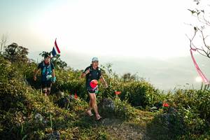 BIB: 
                            <button type="button" onclick="openModal(28043053)" class="btn btn-primary btn-sm float-right btn-popup" data-toggle="modal" data-target=".modal-high-quality">
                        <i class="fas fa-shopping-cart"></i> Add to Cart
                    </button>
                                            <button type="button" onclick="isThisMe(28043053, true)" class="btn btn-success btn-sm float-right btn-popup btn-isme hidden" data-toggle="tooltip" data-placement="bottom" title="นี่คือรูปของคุณใช่ไหม คลิกที่นี่เพื่อเอาเข้าอัลบั้ม">
                        <i class="fas fa-plus"></i> Add to album
                    </button>
                    <button type="button" onclick="isThisMe(28043053, false)" class="btn btn-warning btn-sm float-right btn-popup btn-isnotme hidden">
                        <i class="fas fa-ban"></i> Remove from album
                    </button>