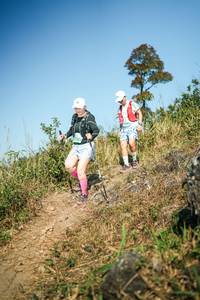 BIB: 
                            <button type="button" onclick="openModal(28090786)" class="btn btn-primary btn-sm float-right btn-popup" data-toggle="modal" data-target=".modal-high-quality">
                        <i class="fas fa-shopping-cart"></i> Add to Cart
                    </button>
                                            <button type="button" onclick="isThisMe(28090786, true)" class="btn btn-success btn-sm float-right btn-popup btn-isme hidden" data-toggle="tooltip" data-placement="bottom" title="นี่คือรูปของคุณใช่ไหม คลิกที่นี่เพื่อเอาเข้าอัลบั้ม">
                        <i class="fas fa-plus"></i> Add to album
                    </button>
                    <button type="button" onclick="isThisMe(28090786, false)" class="btn btn-warning btn-sm float-right btn-popup btn-isnotme hidden">
                        <i class="fas fa-ban"></i> Remove from album
                    </button>