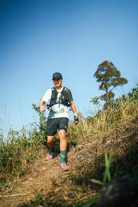 BIB: 
                            <button type="button" onclick="openModal(28088920)" class="btn btn-primary btn-sm float-right btn-popup" data-toggle="modal" data-target=".modal-high-quality">
                        <i class="fas fa-shopping-cart"></i> Add to Cart
                    </button>
                                            <button type="button" onclick="isThisMe(28088920, true)" class="btn btn-success btn-sm float-right btn-popup btn-isme hidden" data-toggle="tooltip" data-placement="bottom" title="นี่คือรูปของคุณใช่ไหม คลิกที่นี่เพื่อเอาเข้าอัลบั้ม">
                        <i class="fas fa-plus"></i> Add to album
                    </button>
                    <button type="button" onclick="isThisMe(28088920, false)" class="btn btn-warning btn-sm float-right btn-popup btn-isnotme hidden">
                        <i class="fas fa-ban"></i> Remove from album
                    </button>