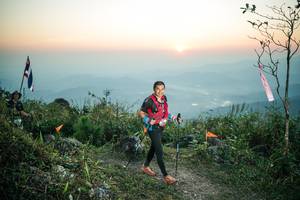 BIB: 
                            <button type="button" onclick="openModal(28040093)" class="btn btn-primary btn-sm float-right btn-popup" data-toggle="modal" data-target=".modal-high-quality">
                        <i class="fas fa-shopping-cart"></i> Add to Cart
                    </button>
                                            <button type="button" onclick="isThisMe(28040093, true)" class="btn btn-success btn-sm float-right btn-popup btn-isme hidden" data-toggle="tooltip" data-placement="bottom" title="นี่คือรูปของคุณใช่ไหม คลิกที่นี่เพื่อเอาเข้าอัลบั้ม">
                        <i class="fas fa-plus"></i> Add to album
                    </button>
                    <button type="button" onclick="isThisMe(28040093, false)" class="btn btn-warning btn-sm float-right btn-popup btn-isnotme hidden">
                        <i class="fas fa-ban"></i> Remove from album
                    </button>