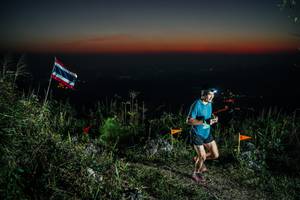 BIB: 
                            <button type="button" onclick="openModal(28036872)" class="btn btn-primary btn-sm float-right btn-popup" data-toggle="modal" data-target=".modal-high-quality">
                        <i class="fas fa-shopping-cart"></i> Add to Cart
                    </button>
                                            <button type="button" onclick="isThisMe(28036872, true)" class="btn btn-success btn-sm float-right btn-popup btn-isme hidden" data-toggle="tooltip" data-placement="bottom" title="นี่คือรูปของคุณใช่ไหม คลิกที่นี่เพื่อเอาเข้าอัลบั้ม">
                        <i class="fas fa-plus"></i> Add to album
                    </button>
                    <button type="button" onclick="isThisMe(28036872, false)" class="btn btn-warning btn-sm float-right btn-popup btn-isnotme hidden">
                        <i class="fas fa-ban"></i> Remove from album
                    </button>