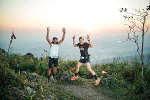 BIB: 
                            <button type="button" onclick="openModal(28040507)" class="btn btn-primary btn-sm float-right btn-popup" data-toggle="modal" data-target=".modal-high-quality">
                        <i class="fas fa-shopping-cart"></i> Add to Cart
                    </button>
                                            <button type="button" onclick="isThisMe(28040507, true)" class="btn btn-success btn-sm float-right btn-popup btn-isme hidden" data-toggle="tooltip" data-placement="bottom" title="นี่คือรูปของคุณใช่ไหม คลิกที่นี่เพื่อเอาเข้าอัลบั้ม">
                        <i class="fas fa-plus"></i> Add to album
                    </button>
                    <button type="button" onclick="isThisMe(28040507, false)" class="btn btn-warning btn-sm float-right btn-popup btn-isnotme hidden">
                        <i class="fas fa-ban"></i> Remove from album
                    </button>