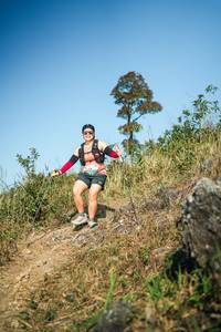 BIB: 
                            <button type="button" onclick="openModal(28090765)" class="btn btn-primary btn-sm float-right btn-popup" data-toggle="modal" data-target=".modal-high-quality">
                        <i class="fas fa-shopping-cart"></i> Add to Cart
                    </button>
                                            <button type="button" onclick="isThisMe(28090765, true)" class="btn btn-success btn-sm float-right btn-popup btn-isme hidden" data-toggle="tooltip" data-placement="bottom" title="นี่คือรูปของคุณใช่ไหม คลิกที่นี่เพื่อเอาเข้าอัลบั้ม">
                        <i class="fas fa-plus"></i> Add to album
                    </button>
                    <button type="button" onclick="isThisMe(28090765, false)" class="btn btn-warning btn-sm float-right btn-popup btn-isnotme hidden">
                        <i class="fas fa-ban"></i> Remove from album
                    </button>