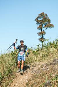 BIB: 
                            <button type="button" onclick="openModal(28091652)" class="btn btn-primary btn-sm float-right btn-popup" data-toggle="modal" data-target=".modal-high-quality">
                        <i class="fas fa-shopping-cart"></i> Add to Cart
                    </button>
                                            <button type="button" onclick="isThisMe(28091652, true)" class="btn btn-success btn-sm float-right btn-popup btn-isme hidden" data-toggle="tooltip" data-placement="bottom" title="นี่คือรูปของคุณใช่ไหม คลิกที่นี่เพื่อเอาเข้าอัลบั้ม">
                        <i class="fas fa-plus"></i> Add to album
                    </button>
                    <button type="button" onclick="isThisMe(28091652, false)" class="btn btn-warning btn-sm float-right btn-popup btn-isnotme hidden">
                        <i class="fas fa-ban"></i> Remove from album
                    </button>