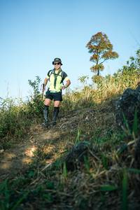 BIB: 
                            <button type="button" onclick="openModal(28047326)" class="btn btn-primary btn-sm float-right btn-popup" data-toggle="modal" data-target=".modal-high-quality">
                        <i class="fas fa-shopping-cart"></i> Add to Cart
                    </button>
                                            <button type="button" onclick="isThisMe(28047326, true)" class="btn btn-success btn-sm float-right btn-popup btn-isme hidden" data-toggle="tooltip" data-placement="bottom" title="นี่คือรูปของคุณใช่ไหม คลิกที่นี่เพื่อเอาเข้าอัลบั้ม">
                        <i class="fas fa-plus"></i> Add to album
                    </button>
                    <button type="button" onclick="isThisMe(28047326, false)" class="btn btn-warning btn-sm float-right btn-popup btn-isnotme hidden">
                        <i class="fas fa-ban"></i> Remove from album
                    </button>