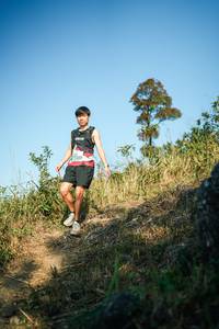 BIB: 
                            <button type="button" onclick="openModal(28088296)" class="btn btn-primary btn-sm float-right btn-popup" data-toggle="modal" data-target=".modal-high-quality">
                        <i class="fas fa-shopping-cart"></i> Add to Cart
                    </button>
                                            <button type="button" onclick="isThisMe(28088296, true)" class="btn btn-success btn-sm float-right btn-popup btn-isme hidden" data-toggle="tooltip" data-placement="bottom" title="นี่คือรูปของคุณใช่ไหม คลิกที่นี่เพื่อเอาเข้าอัลบั้ม">
                        <i class="fas fa-plus"></i> Add to album
                    </button>
                    <button type="button" onclick="isThisMe(28088296, false)" class="btn btn-warning btn-sm float-right btn-popup btn-isnotme hidden">
                        <i class="fas fa-ban"></i> Remove from album
                    </button>