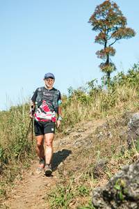 BIB: 
                            <button type="button" onclick="openModal(28091694)" class="btn btn-primary btn-sm float-right btn-popup" data-toggle="modal" data-target=".modal-high-quality">
                        <i class="fas fa-shopping-cart"></i> Add to Cart
                    </button>
                                            <button type="button" onclick="isThisMe(28091694, true)" class="btn btn-success btn-sm float-right btn-popup btn-isme hidden" data-toggle="tooltip" data-placement="bottom" title="นี่คือรูปของคุณใช่ไหม คลิกที่นี่เพื่อเอาเข้าอัลบั้ม">
                        <i class="fas fa-plus"></i> Add to album
                    </button>
                    <button type="button" onclick="isThisMe(28091694, false)" class="btn btn-warning btn-sm float-right btn-popup btn-isnotme hidden">
                        <i class="fas fa-ban"></i> Remove from album
                    </button>