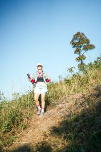 BIB: 
                            <button type="button" onclick="openModal(28088864)" class="btn btn-primary btn-sm float-right btn-popup" data-toggle="modal" data-target=".modal-high-quality">
                        <i class="fas fa-shopping-cart"></i> Add to Cart
                    </button>
                                            <button type="button" onclick="isThisMe(28088864, true)" class="btn btn-success btn-sm float-right btn-popup btn-isme hidden" data-toggle="tooltip" data-placement="bottom" title="นี่คือรูปของคุณใช่ไหม คลิกที่นี่เพื่อเอาเข้าอัลบั้ม">
                        <i class="fas fa-plus"></i> Add to album
                    </button>
                    <button type="button" onclick="isThisMe(28088864, false)" class="btn btn-warning btn-sm float-right btn-popup btn-isnotme hidden">
                        <i class="fas fa-ban"></i> Remove from album
                    </button>