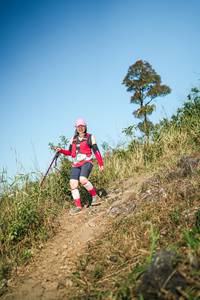 BIB: 
                            <button type="button" onclick="openModal(28090649)" class="btn btn-primary btn-sm float-right btn-popup" data-toggle="modal" data-target=".modal-high-quality">
                        <i class="fas fa-shopping-cart"></i> Add to Cart
                    </button>
                                            <button type="button" onclick="isThisMe(28090649, true)" class="btn btn-success btn-sm float-right btn-popup btn-isme hidden" data-toggle="tooltip" data-placement="bottom" title="นี่คือรูปของคุณใช่ไหม คลิกที่นี่เพื่อเอาเข้าอัลบั้ม">
                        <i class="fas fa-plus"></i> Add to album
                    </button>
                    <button type="button" onclick="isThisMe(28090649, false)" class="btn btn-warning btn-sm float-right btn-popup btn-isnotme hidden">
                        <i class="fas fa-ban"></i> Remove from album
                    </button>