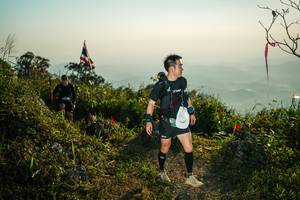 BIB: 
                            <button type="button" onclick="openModal(28043218)" class="btn btn-primary btn-sm float-right btn-popup" data-toggle="modal" data-target=".modal-high-quality">
                        <i class="fas fa-shopping-cart"></i> Add to Cart
                    </button>
                                            <button type="button" onclick="isThisMe(28043218, true)" class="btn btn-success btn-sm float-right btn-popup btn-isme hidden" data-toggle="tooltip" data-placement="bottom" title="นี่คือรูปของคุณใช่ไหม คลิกที่นี่เพื่อเอาเข้าอัลบั้ม">
                        <i class="fas fa-plus"></i> Add to album
                    </button>
                    <button type="button" onclick="isThisMe(28043218, false)" class="btn btn-warning btn-sm float-right btn-popup btn-isnotme hidden">
                        <i class="fas fa-ban"></i> Remove from album
                    </button>