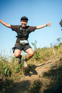 BIB: 
                            <button type="button" onclick="openModal(28088820)" class="btn btn-primary btn-sm float-right btn-popup" data-toggle="modal" data-target=".modal-high-quality">
                        <i class="fas fa-shopping-cart"></i> Add to Cart
                    </button>
                                            <button type="button" onclick="isThisMe(28088820, true)" class="btn btn-success btn-sm float-right btn-popup btn-isme hidden" data-toggle="tooltip" data-placement="bottom" title="นี่คือรูปของคุณใช่ไหม คลิกที่นี่เพื่อเอาเข้าอัลบั้ม">
                        <i class="fas fa-plus"></i> Add to album
                    </button>
                    <button type="button" onclick="isThisMe(28088820, false)" class="btn btn-warning btn-sm float-right btn-popup btn-isnotme hidden">
                        <i class="fas fa-ban"></i> Remove from album
                    </button>