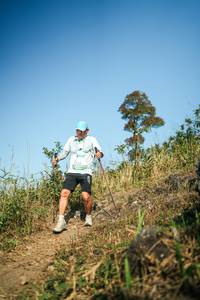 BIB: 
                            <button type="button" onclick="openModal(28089565)" class="btn btn-primary btn-sm float-right btn-popup" data-toggle="modal" data-target=".modal-high-quality">
                        <i class="fas fa-shopping-cart"></i> Add to Cart
                    </button>
                                            <button type="button" onclick="isThisMe(28089565, true)" class="btn btn-success btn-sm float-right btn-popup btn-isme hidden" data-toggle="tooltip" data-placement="bottom" title="นี่คือรูปของคุณใช่ไหม คลิกที่นี่เพื่อเอาเข้าอัลบั้ม">
                        <i class="fas fa-plus"></i> Add to album
                    </button>
                    <button type="button" onclick="isThisMe(28089565, false)" class="btn btn-warning btn-sm float-right btn-popup btn-isnotme hidden">
                        <i class="fas fa-ban"></i> Remove from album
                    </button>