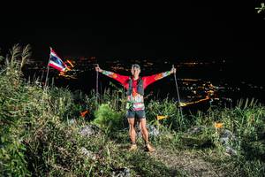 BIB: 
                            <button type="button" onclick="openModal(28026258)" class="btn btn-primary btn-sm float-right btn-popup" data-toggle="modal" data-target=".modal-high-quality">
                        <i class="fas fa-shopping-cart"></i> Add to Cart
                    </button>
                                            <button type="button" onclick="isThisMe(28026258, true)" class="btn btn-success btn-sm float-right btn-popup btn-isme hidden" data-toggle="tooltip" data-placement="bottom" title="นี่คือรูปของคุณใช่ไหม คลิกที่นี่เพื่อเอาเข้าอัลบั้ม">
                        <i class="fas fa-plus"></i> Add to album
                    </button>
                    <button type="button" onclick="isThisMe(28026258, false)" class="btn btn-warning btn-sm float-right btn-popup btn-isnotme hidden">
                        <i class="fas fa-ban"></i> Remove from album
                    </button>