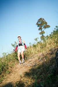 BIB: 
                            <button type="button" onclick="openModal(28088863)" class="btn btn-primary btn-sm float-right btn-popup" data-toggle="modal" data-target=".modal-high-quality">
                        <i class="fas fa-shopping-cart"></i> Add to Cart
                    </button>
                                            <button type="button" onclick="isThisMe(28088863, true)" class="btn btn-success btn-sm float-right btn-popup btn-isme hidden" data-toggle="tooltip" data-placement="bottom" title="นี่คือรูปของคุณใช่ไหม คลิกที่นี่เพื่อเอาเข้าอัลบั้ม">
                        <i class="fas fa-plus"></i> Add to album
                    </button>
                    <button type="button" onclick="isThisMe(28088863, false)" class="btn btn-warning btn-sm float-right btn-popup btn-isnotme hidden">
                        <i class="fas fa-ban"></i> Remove from album
                    </button>