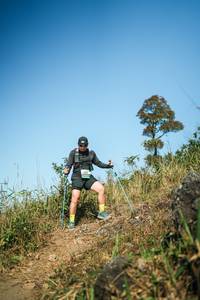 BIB: 
                            <button type="button" onclick="openModal(28089981)" class="btn btn-primary btn-sm float-right btn-popup" data-toggle="modal" data-target=".modal-high-quality">
                        <i class="fas fa-shopping-cart"></i> Add to Cart
                    </button>
                                            <button type="button" onclick="isThisMe(28089981, true)" class="btn btn-success btn-sm float-right btn-popup btn-isme hidden" data-toggle="tooltip" data-placement="bottom" title="นี่คือรูปของคุณใช่ไหม คลิกที่นี่เพื่อเอาเข้าอัลบั้ม">
                        <i class="fas fa-plus"></i> Add to album
                    </button>
                    <button type="button" onclick="isThisMe(28089981, false)" class="btn btn-warning btn-sm float-right btn-popup btn-isnotme hidden">
                        <i class="fas fa-ban"></i> Remove from album
                    </button>